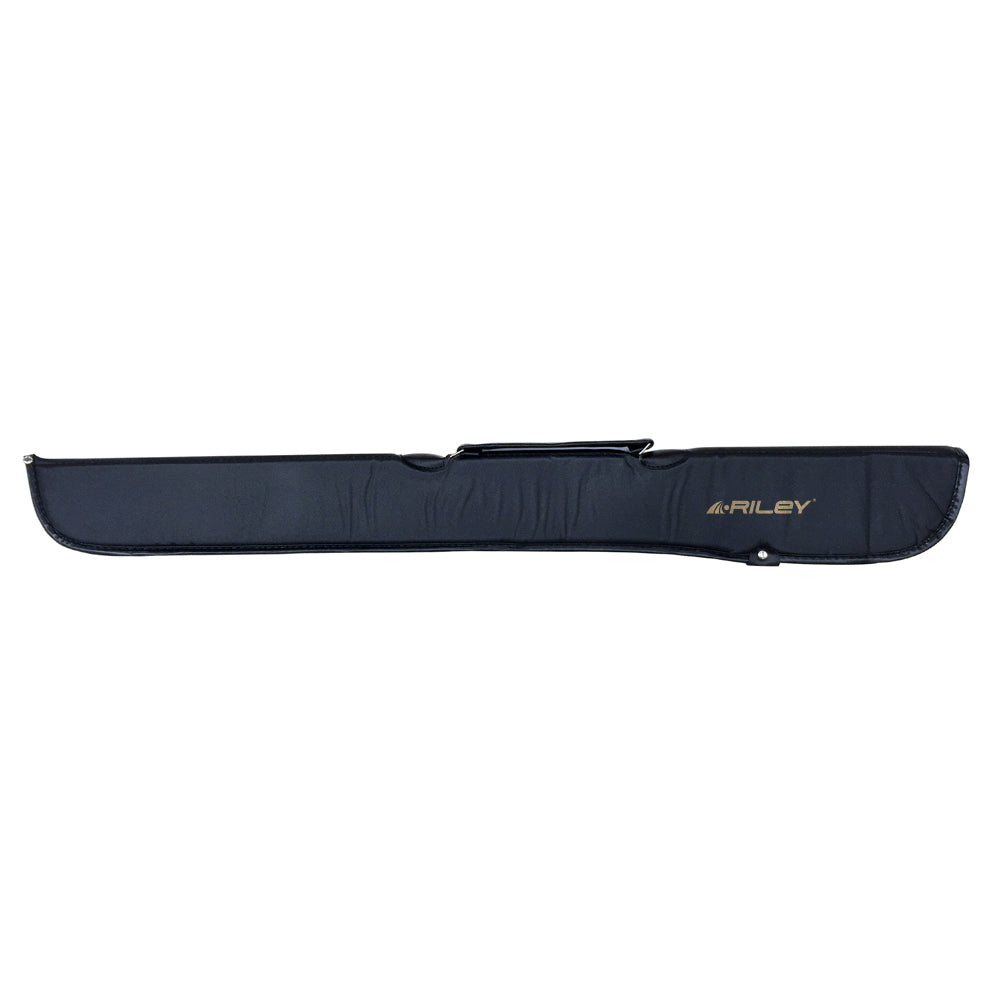 Riley ROS 2 Piece Snooker/Pool Cue