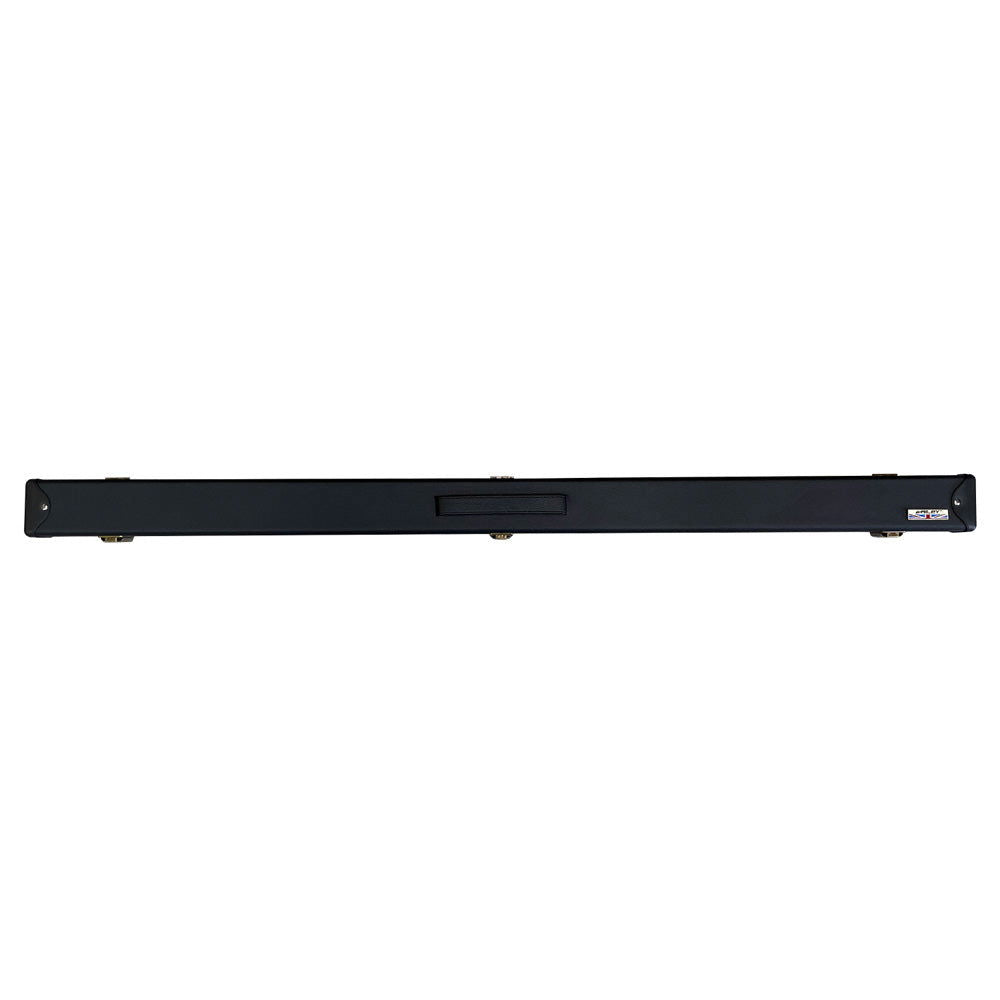 Riley Deluxe Hard Case for 3 Piece Snooker Cue - BCE CUE SPORTS