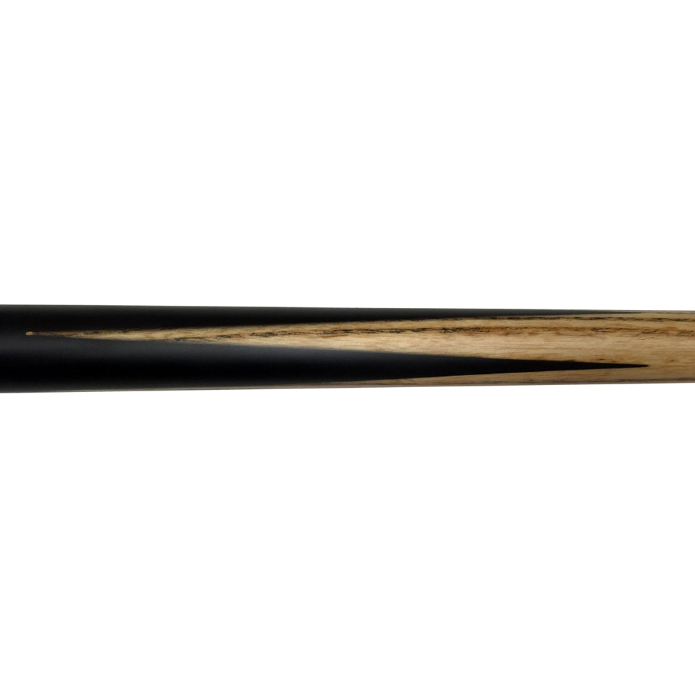Riley Moderno 2 Piece Snooker/Pool Cue - 2 - Riley BCE