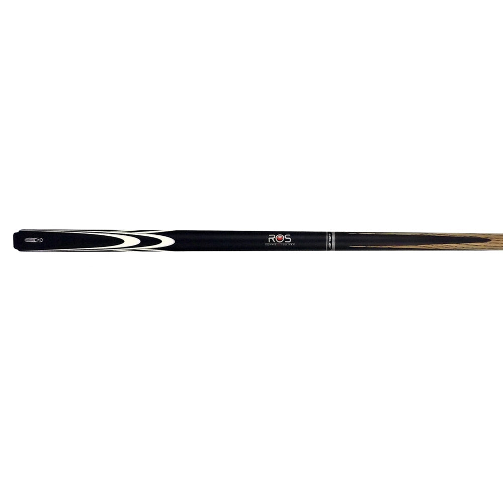 Riley ROS 2 Piece Snooker/Pool Cue - 2 - BCE CUE SPORTS