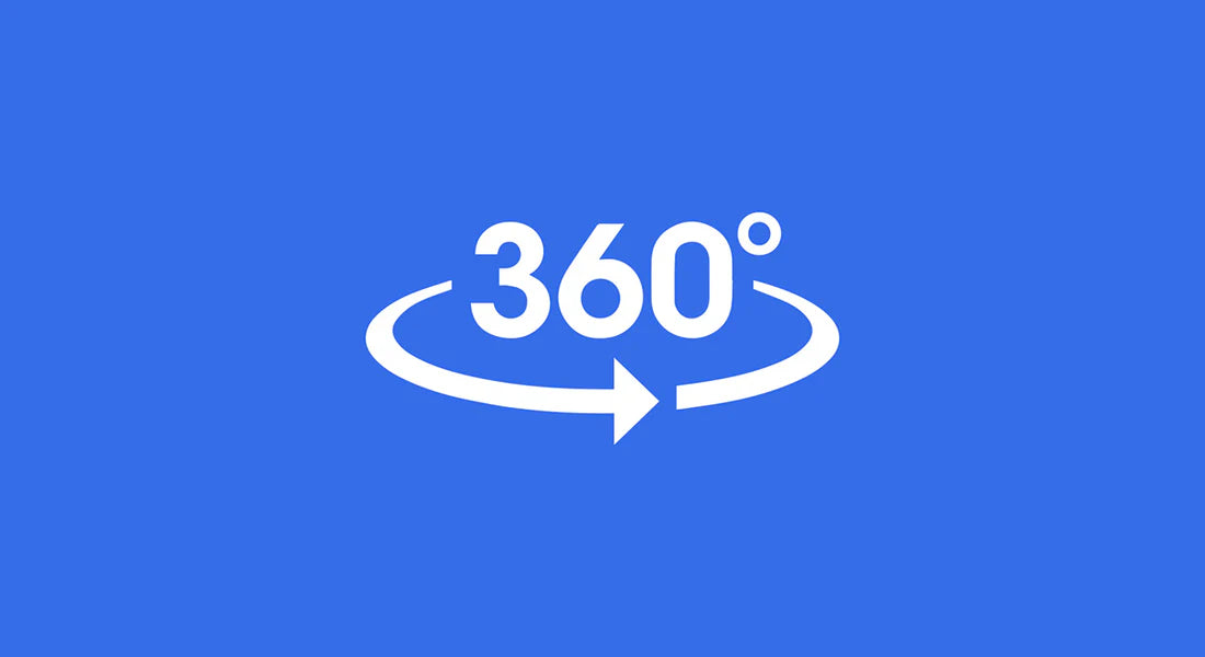 Load video: Riley BCE Snooker and Pool Tables - 360 design and functionality video.