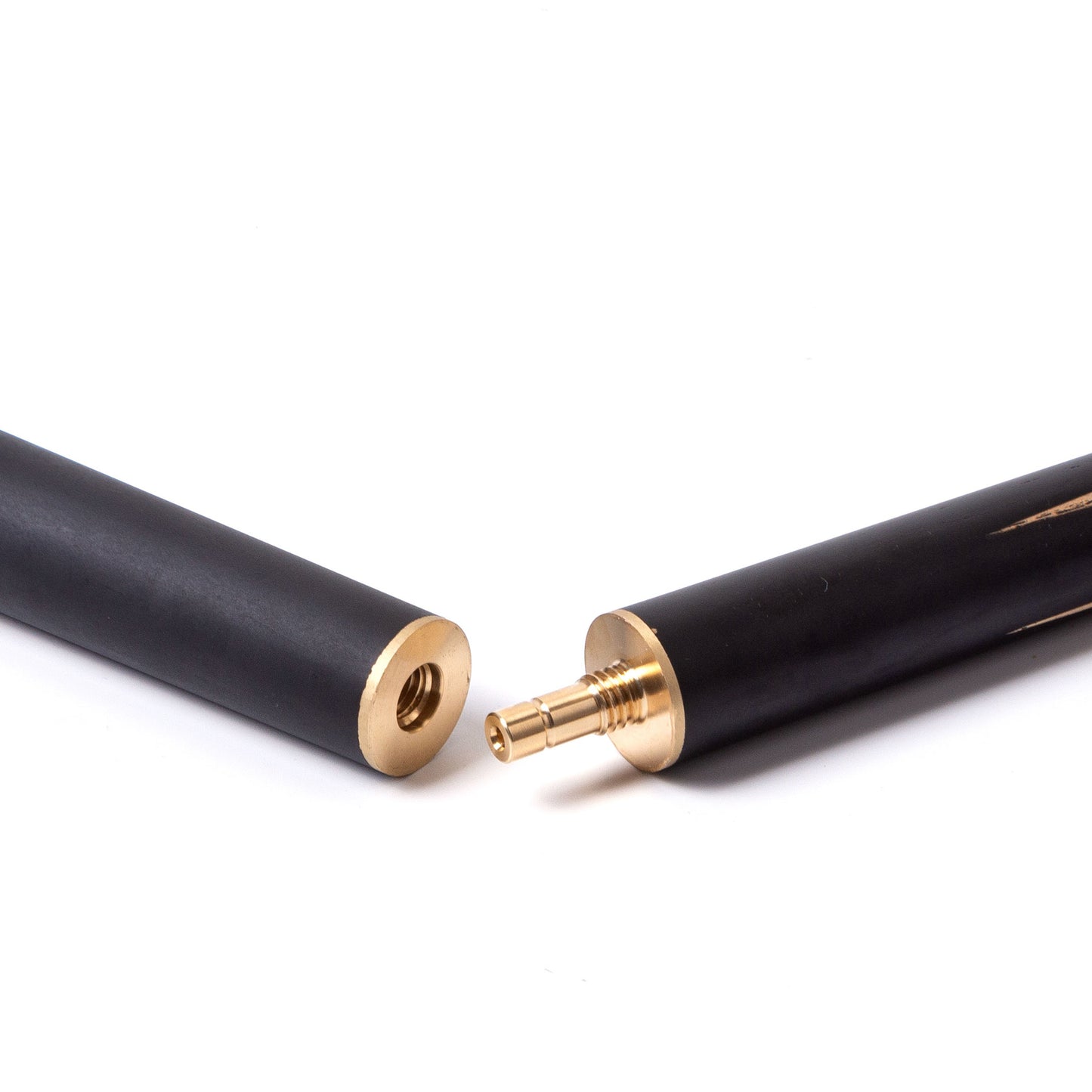 BCE Mark Selby - 3/4 Cut Snooker/Pool Cue & Case Set