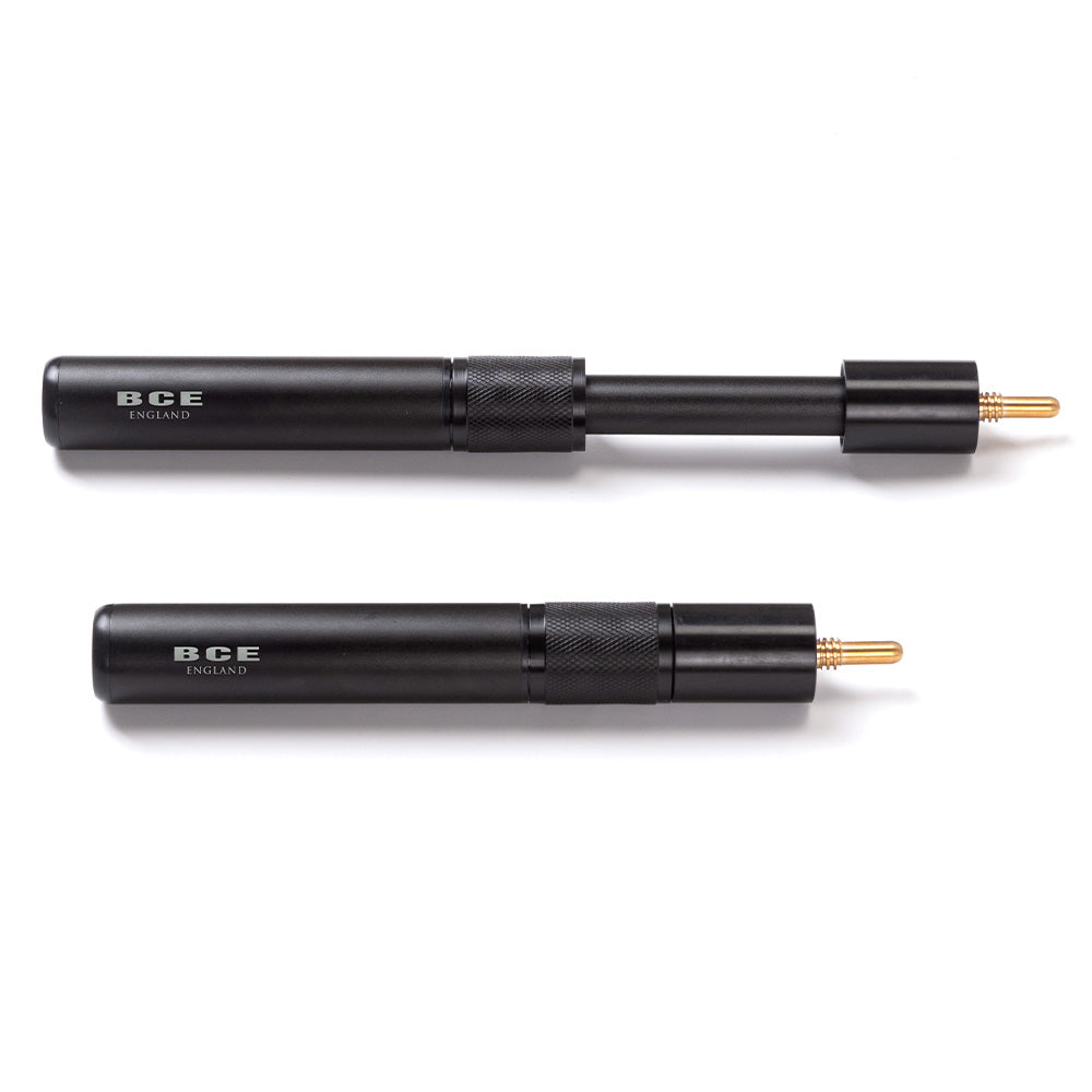 BCE Telescopic Extension