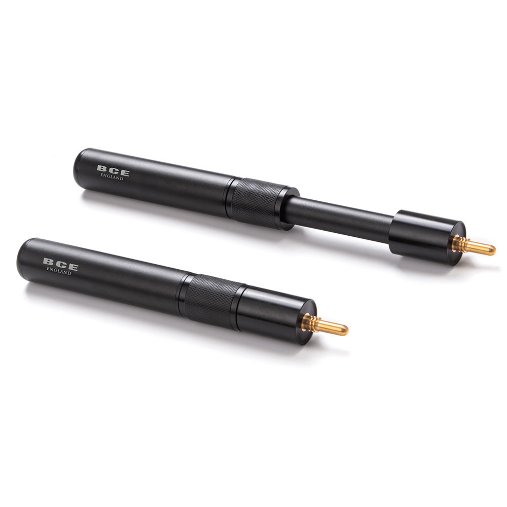 BCE Telescopic Extension