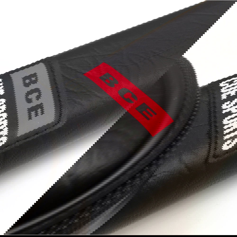 BCE American Pool Cue Case for 2 Piece Cue - BCE CUE SPORTS