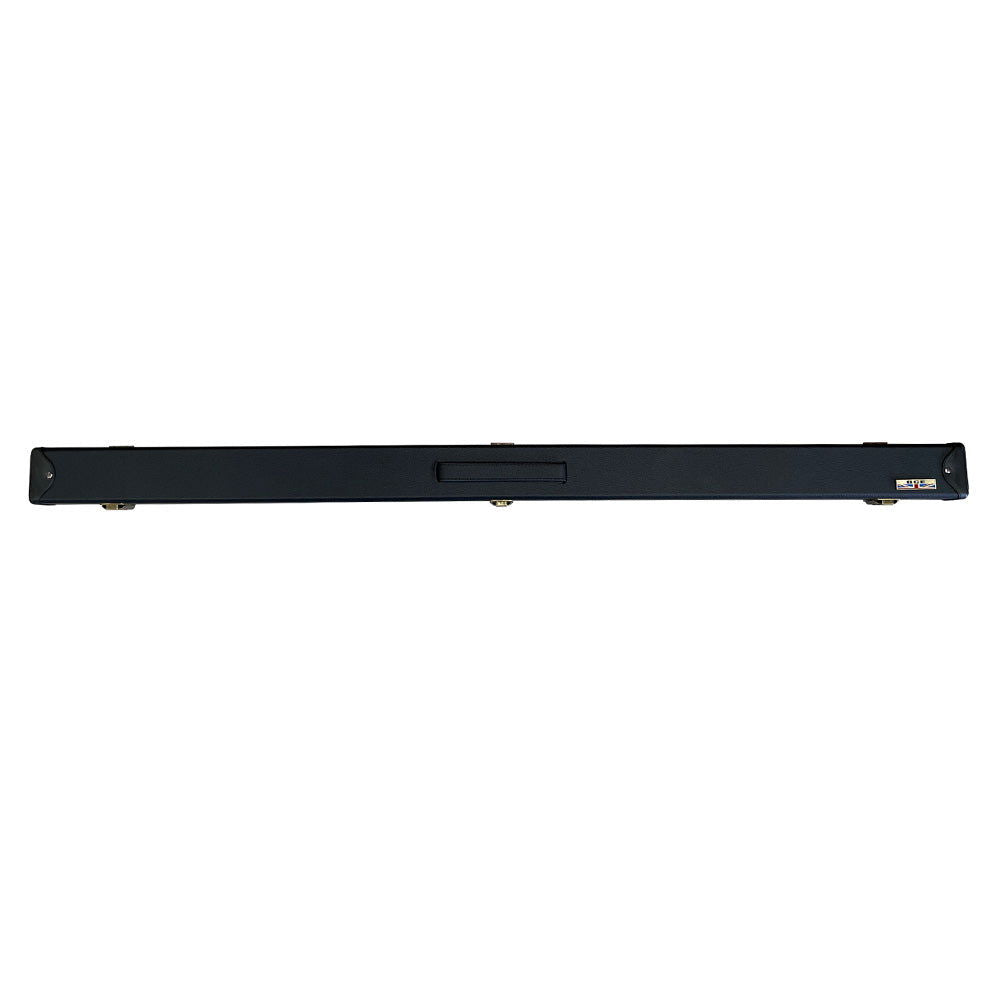 BCE Deluxe Hard Case for 3 Piece Snooker Cue - BCE CUE SPORTS