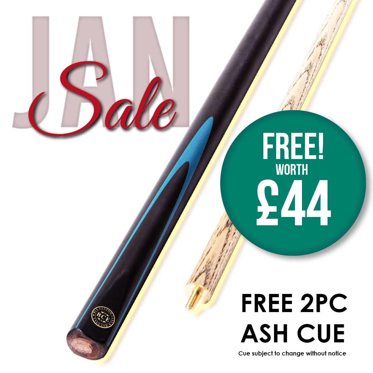 Riley 6ft 4 in 1 Folding Snooker Table - Snooker, Pool, Dartboard and Table Tennis Top - Black/Wood Effect with Green Cloth - Folds Vertically