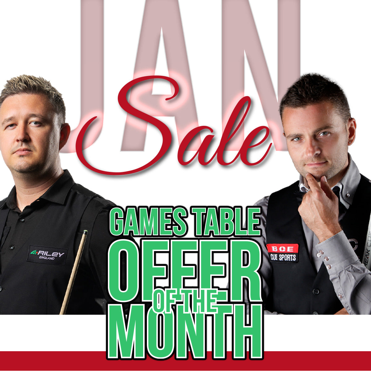 Riley 6ft 3 in 1 Folding Snooker Table - Snooker, Pool and Dartboard - Black/Wood Effect with Green Cloth - Folds Vertically