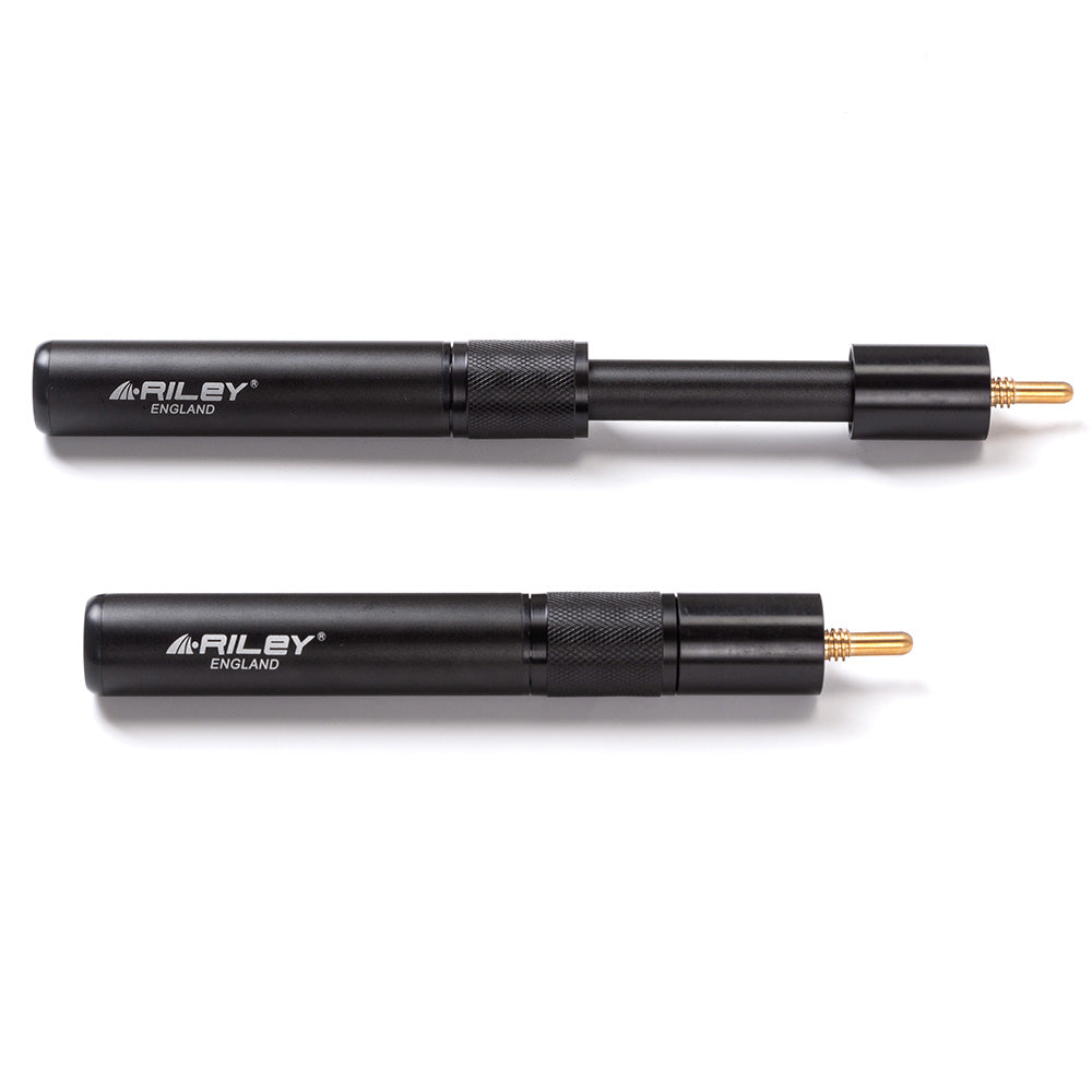RILEY Telescopic Extension