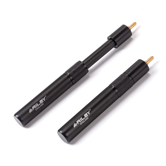 RILEY Telescopic Extension