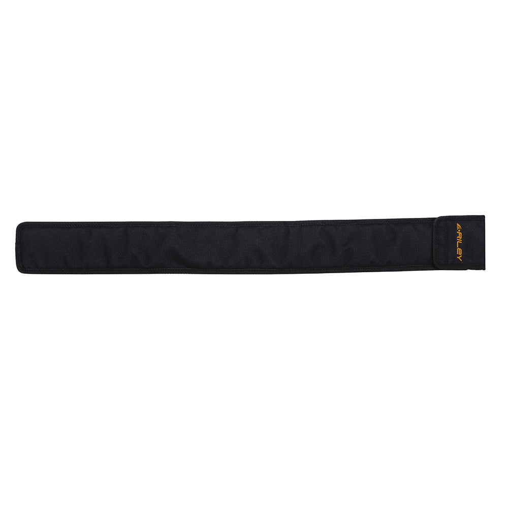 Riley Moderno 2 Piece Snooker/Pool Cue and Case Set - 1 - BCE CUE SPORTS