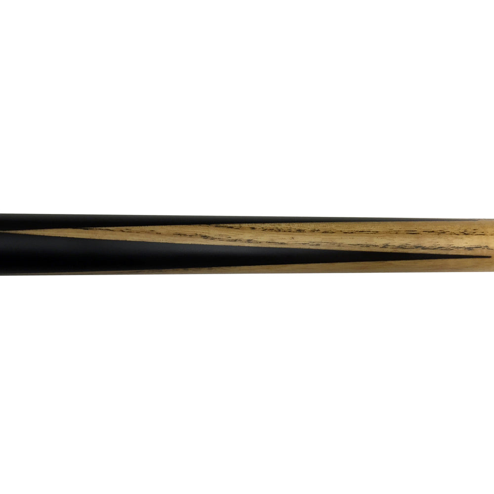 Riley Moderno WAC 2 Piece Snooker/Pool Cue - 3 - Riley BCE