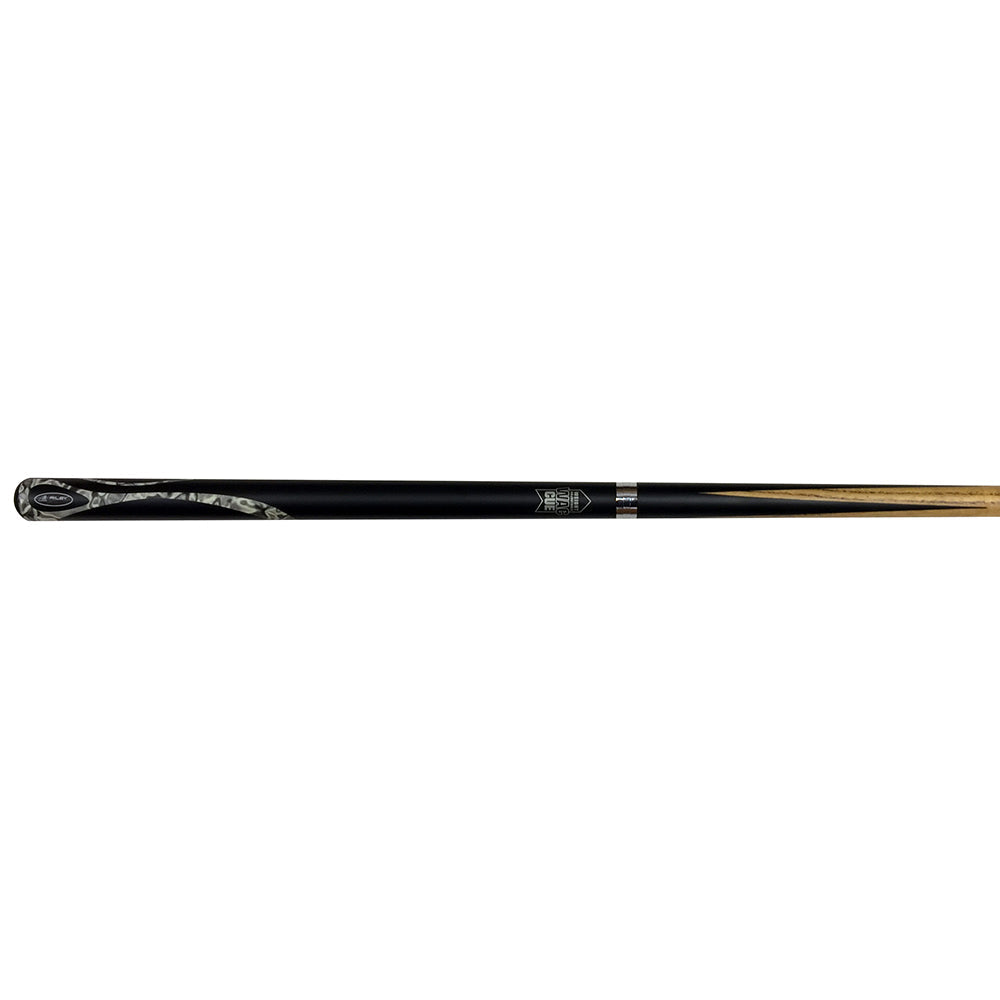 Riley Moderno WAC 2 Piece Snooker/Pool Cue - 3 - Riley BCE