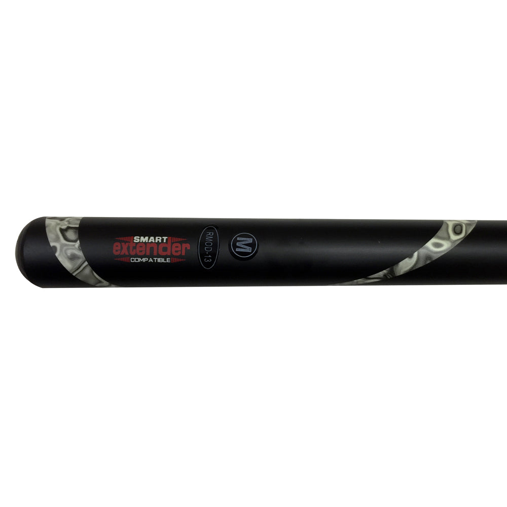Riley Moderno WAC 2 Piece Snooker/Pool Cue - 3 - Riley BCE