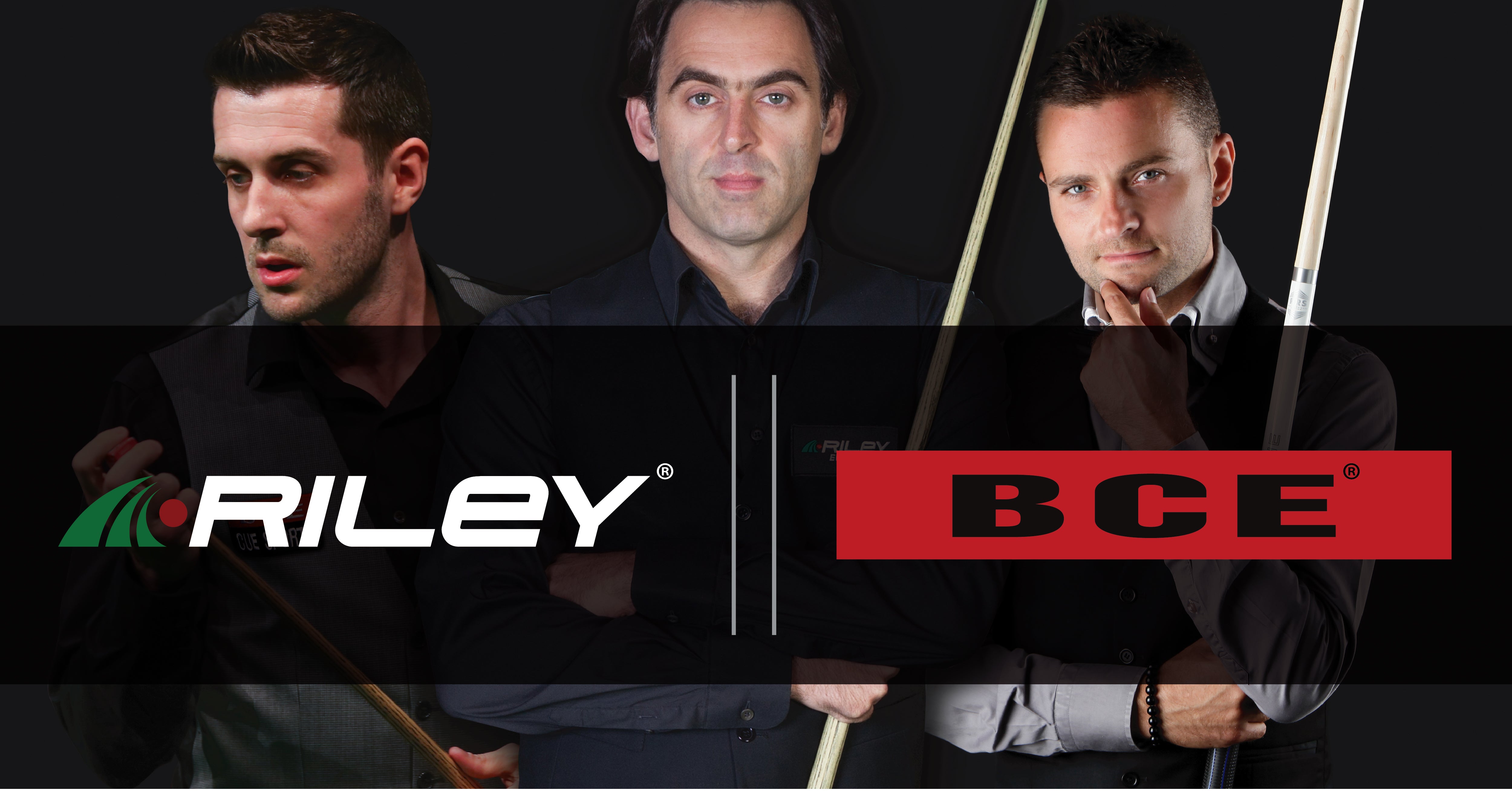 Fred Riley Snooker Snooker Tables | Riley BCE – www.rileybce.com