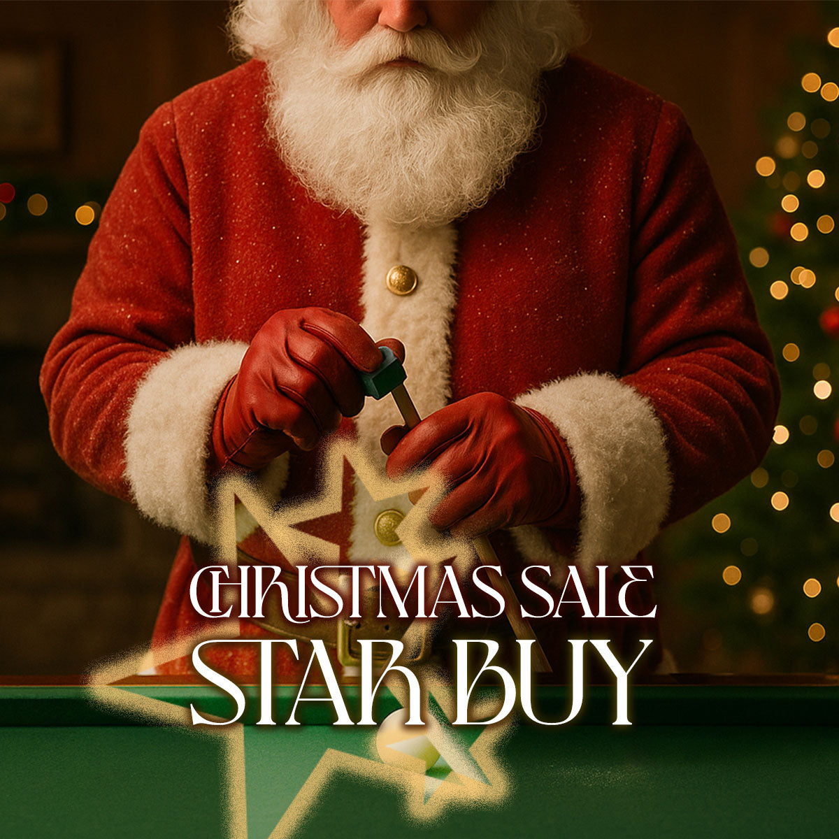 BCE 5ft Razor Folding 2 in 1 Pool Table with Table Tennis Top - Blue Cloth/ Oak Finish - Folds Flat