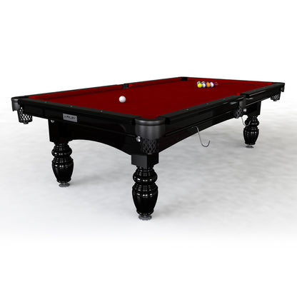 Riley Aristocrat American Pool Table
