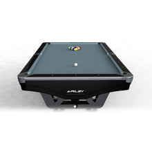 Load image into Gallery viewer, Riley Ray Tournament American Pool Table
