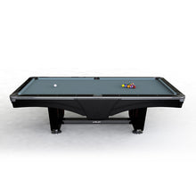 Load image into Gallery viewer, Riley Ray Tournament American Pool Table
