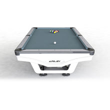 Load image into Gallery viewer, Riley Ray Tournament American Pool Table
