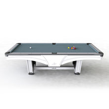 Load image into Gallery viewer, Riley Ray Tournament American Pool Table
