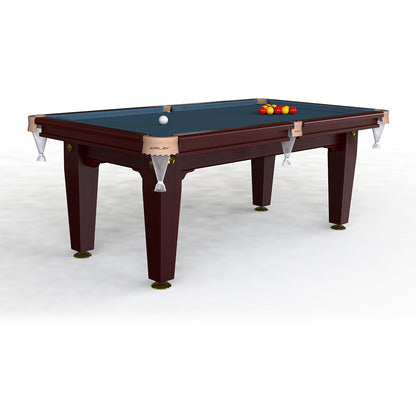 Riley Grand English Pool Table