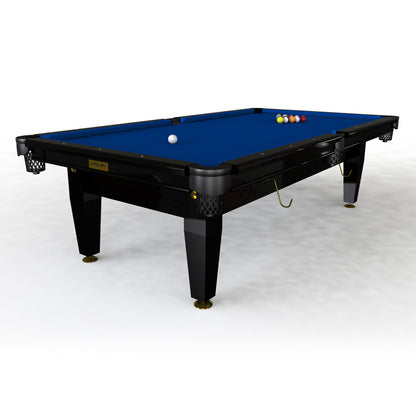 Riley Grand American Pool Table