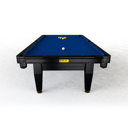 Riley Grand American Pool Table