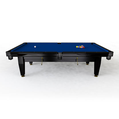 Riley Grand American Pool Table