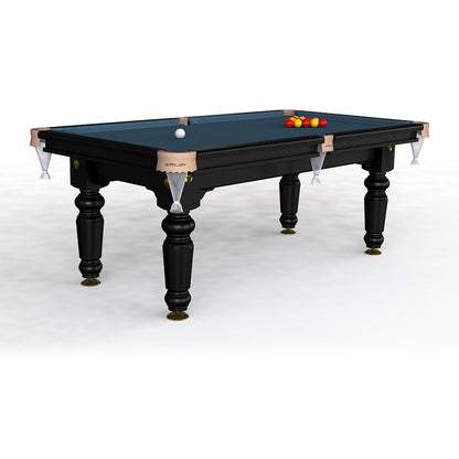 Riley Traditional English Pool Table