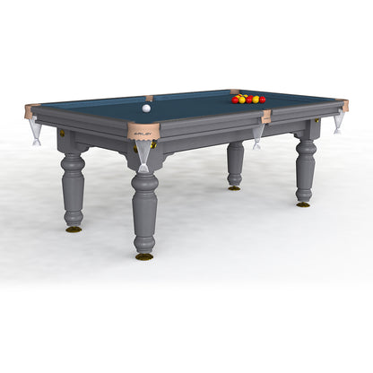 Riley Traditional English Pool Table
