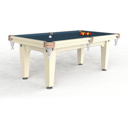 Riley Grand English Pool Table