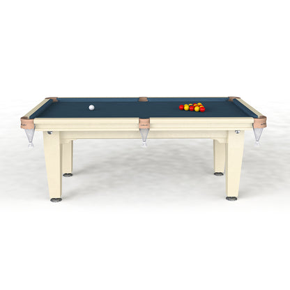 Riley Grand English Pool Table