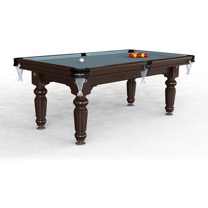 Riley Traditional English Pool Table