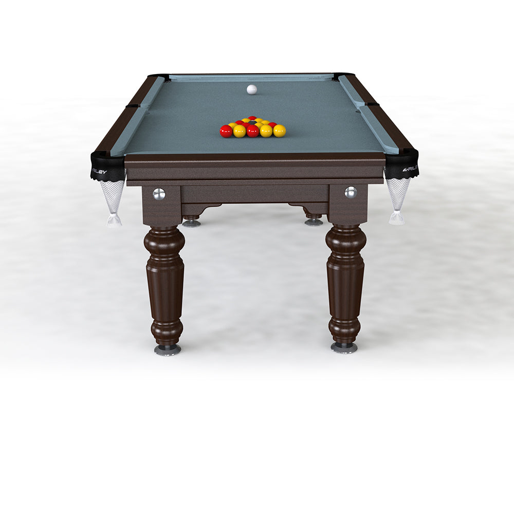 Riley Traditional English Pool Table