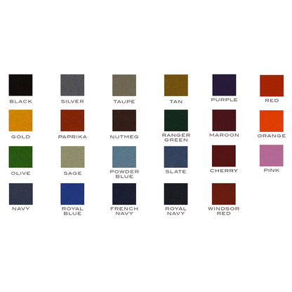 Riley Grand English Pool Table