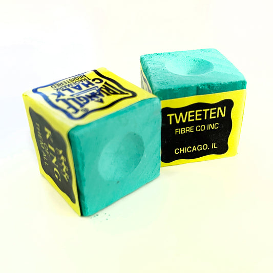 Triangle Chalk 2Pk